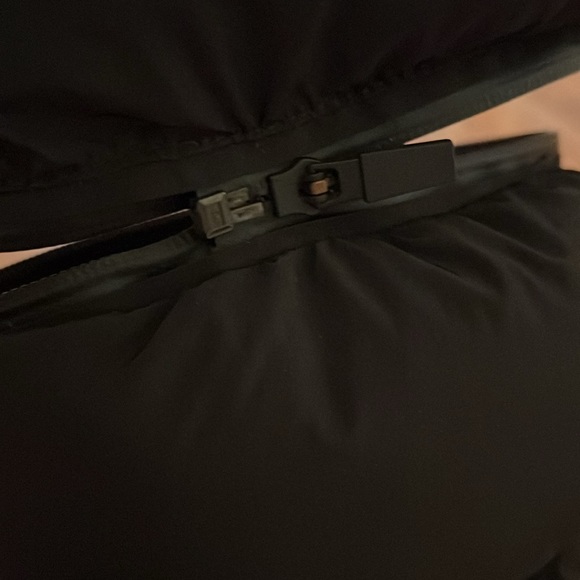 UGG  Women Classic Maxi Ultra Tall boots - Picture 7 of 16